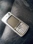 Мобилен телефон нокиа Nokia N 70, symbian, 2 mpx, radio, Bluetooth, снимка 1 - Nokia - 40593436