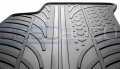 Гумени стелки Gledring за БМВ/BMW - х3 е46 е60 е90/ x3 x5 e46 e60 e90, снимка 4