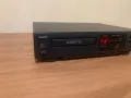 Продавам сиди плеър Sanyo CP-59, снимка 2