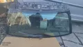 Задно стъкло за бмв е46, снимка 1
