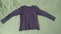 Блузи Н§М за ръст 122-128 см., снимка 3