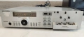 Дек Grundig CF 5000, снимка 1