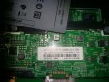 Main AV Board Bn41-02528a Bn94-10775А, снимка 2
