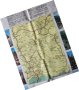 пътеводител: Средна гора / Пирин / Копривщица / Рила + отделни карти на Рила,Родопи,Пирин -маршуртни, снимка 12