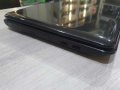 Лаптоп ASUS K50AB, снимка 8