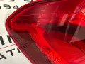 Задна светлина стоп стопове BMW 7 G11 G12 stop stopove БМВ 7 Г11 Г12, снимка 3
