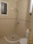 Апартамент под наем, снимка 15