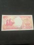 Банкнота Индонезия - 13169, снимка 1 - Нумизматика и бонистика - 28251614