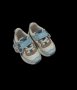 Бебешки маратонки , снимка 1 - Бебешки обувки - 44047449