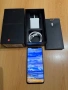 Huawei Mate 20 Pro 128GB + 6GB RAM, снимка 1