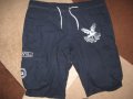 Къси панталони UNCLE SAM   мъжки,М, снимка 2