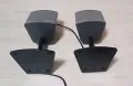 Тонколони BOSE Companion 3 Series II, снимка 8