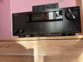 Като нов Onkyo TX-NR-656, снимка 8