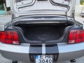 Ford Mustang V6 4000i , снимка 17
