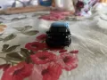 Hotwheels Mazda RX3, снимка 3
