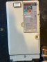 Честотен регулатор(инвертор)Omron Yaskawa V1000 7,5кw/400в.-1бр., снимка 1