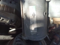 Стартер за NISSAN QASHQAI 2.0 DCI Starter TS22E9 23300JG70A, снимка 3