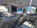 На ЧАСТИ Mercedes S-klass w220 3.2газ , снимка 9