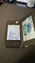 Nintendo 3ds xl сив homebrew, снимка 2