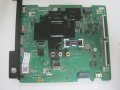 Мейнборд BN41-02756b bn94-16427h UE65TU8300 100% работещ, снимка 1