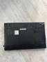 Lenovo B590, снимка 3