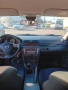 Mazda3 1.6i АГУ 2007г., снимка 8