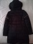 Дамско зимно яке, снимка 7