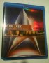 DVD Blu-Ray филм Star Trek III: The Search for Spock 1984, снимка 1