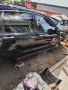 Honda CRV-3 2.0- 140кс, снимка 6