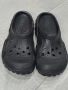 Джапанки CROCS (оригинални) N38, снимка 3