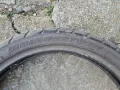 BRIDGESTONE 110/80R19, снимка 2