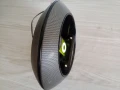 JBL radial micro с ipod nano 4 th gen 8gb, снимка 7