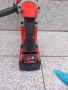 Milwaukee M18 BLH Перфоратор , снимка 5