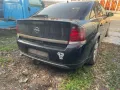 opel vectra c 2.2  gts на части опел векра ц 2.2 бензин гтс , снимка 3
