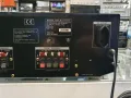 Ресийвър SONY STR-DE225 Две по 90 вата на 4 ома.  В отлично техническо и визуално състояние., снимка 11