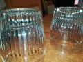 CHIVAS REGAL X2 ЧАШИ ЗА УИСКИ 0412231840, снимка 12