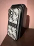 Продавам стилен кейс Guess за iPhone 11 – само за 9.99 лв!, снимка 2