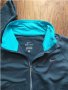nike dri-fit stay cool - страхотни дамски панталони КАТО НОВО, снимка 2