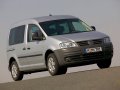 Капачка за огледало За VW Transporter T5 , Multivan T5, Caravelle T5, Bus T5, Caddy, снимка 3