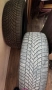 Зимни гуми , снимка 2