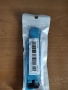 Силиконови каишки за Garmin 20mm , снимка 2