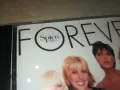 SPICE GIRLS CD 0805250746, снимка 11
