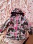 Якета за момиче 5-6год, ново Зара, H&M, снимка 5