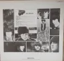Грамофонни плочи The Beatles, снимка 16