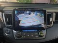 Toyota RAV4 2013-2017 Android Мултимедия/Навигация,1009, снимка 5