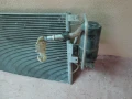климатичен радиатор за вектра б, снимка 5
