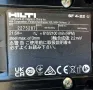 Hilti SF 4-22 ATC Nuron - Безчетков винтоверт 22V, снимка 5