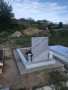 Надгробни паметници от Мрамор и Гранит, снимка 3