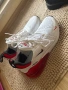 Обувки , снимка 2