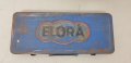 ELORA 770/L/MM/U - Made in West Germany - ALL ELORA TOOLS ARE FULLY GUARANTEED / 1/2" / 10-32 mm, снимка 2